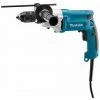 Makita DP4011X Perceuse Visseuse - 720W -Perceuse Soldes 2022 16247601 1