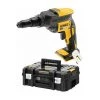 DeWalt DCF622NT Visseuse à Bardage à Batteries 18V Li-Ion (machine Seule) Dans TSTAK