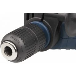 FERM PDM1052 Perceuse à Percussion 800W -Perceuse Soldes 2022 16490761 2