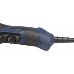 FERM PDM1052 Perceuse à Percussion 800W -Perceuse Soldes 2022 16490761 3