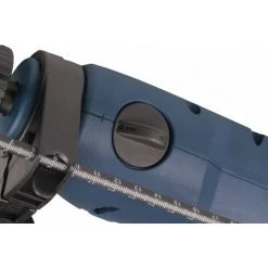 FERM PDM1052 Perceuse à Percussion 800W -Perceuse Soldes 2022 16490761 4