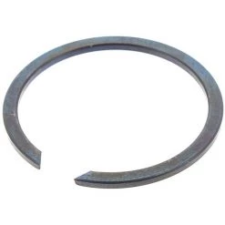 .MILWAUKEE. Circlip Pour Perforateur Milwaukee