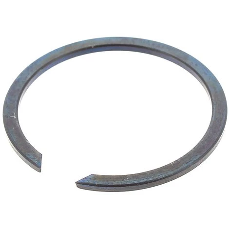 .MILWAUKEE. Circlip Pour Perforateur Milwaukee 3 .MILWAUKEE. Circlip Pour Perforateur Milwaukee