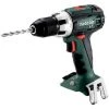 METABO Perceuse Visseuse 18V Solo BS18LT - 602102840 1 METABO Perceuse Visseuse 18V Solo BS18LT - 602102840 -Perceuse Soldes 2022 16867099 1