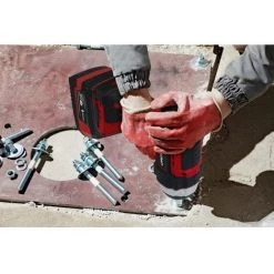 TOOLCRAFT ASS-900 A / TAWB-200 Clé à Chocs Sans Fil 20 V Li-Ion Sans Batterie 8 TOOLCRAFT ASS-900 A / TAWB-200 Clé à Chocs Sans Fil 20 V Li-Ion Sans Batterie -Perceuse Soldes 2022 17322295 3