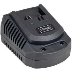 PERCEUSE VISSEUSE SANS FIL AVEC 2 BATTERIES 20V 2.0AH SCHEPPACH CDD45-20ProS -Perceuse Soldes 2022 17363546 5