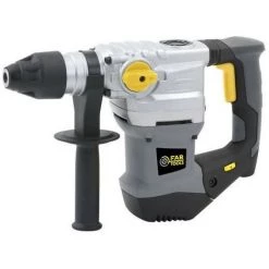 FARTOOLS Marteau Perforateur 1500W Multifonctions