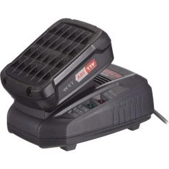 Bosch Perceuse-visseuse Sans-fil PSR 1800 Li-2 1 Batterie 1,5Ah -Perceuse Soldes 2022 17499638 4