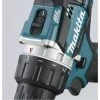 Makita DDF484Z - Perceuse Visseuse 18 V Li-Ion (machine Seule) - 54Nm - Moteur Brushless 1 Makita DDF484Z - Perceuse Visseuse 18 V Li-Ion (machine Seule) - 54Nm - Moteur Brushless -Perceuse Soldes 2022 17534310 1