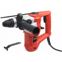 MEISTER Marteau Perforateur - 900 W -Perceuse Soldes 2022 17616319 2
