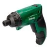 KOMA TOOLS Visseuse KOMA 3,6V - 1 Batterie 1.5Ah - 1 Chargeur 08704 -Perceuse Soldes 2022 18080288 1