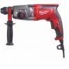 Perforateur Burineur SDS-Plus 3 Modes PH26TX MILWAUKEE - 4933464579 1 Perforateur Burineur SDS-Plus 3 Modes PH26TX MILWAUKEE - 4933464579 -Perceuse Soldes 2022 18164872 1