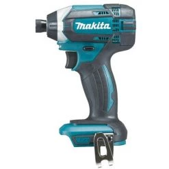 Pack Power PRO Makita 18V: Perceuse 91Nm DDF458 + Perfo 2J DHR202 + Scie Sauteuse 26mm DJV180 + Visseuse à Chocs 165Nm DTD152 + -Perceuse Soldes 2022 18422810 3