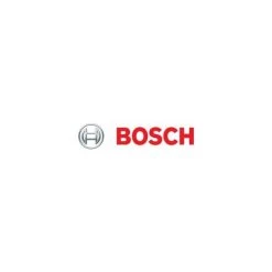 BOSCH VISSEUSE SANS FIL IXO (6E GÉNÉRATION, VERTE, RECHARGEABLE AVEC CÂBLE MICRO USB, VARIATEUR DE VITESSE, DANS COFFRET)