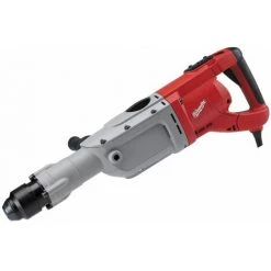 BURINEUR 1600W, 20J EPTA MILWAUKEE K 900 S - 4933375720--