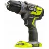 RYOBI Perceuse-visseuse A Percussion Brushless - 18V - 60 Nm -Perceuse Soldes 2022 18706064 1
