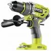 RYOBI Perceuse Percussion BRUSHLESS 18V - 85 Nm