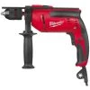 .MILWAUKEE. Marteau Perforateur Milwaukee PD 705W 4933431955 1 .MILWAUKEE. Marteau Perforateur Milwaukee PD 705W 4933431955 -Perceuse Soldes 2022 19132253 1