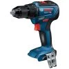 Perceuse-Visseuse BOSCH GSR 18V-55 (Machine Seule) -Perceuse Soldes 2022 19185379 1