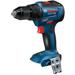 Perceuse-Visseuse BOSCH GSR 18V-55 (Machine Seule)