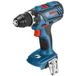 BOSCH Kit 18V BSK182M2F (GSR 18V-28 GST 18V-LI B 2 X 4,0 Ah GAL18V-40 2 L-Boxx 136) -Perceuse Soldes 2022 19185836 2