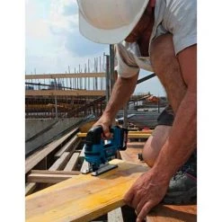 BOSCH Kit 18V BSK182M2E (GSB 18V-21 GST 18V-LI B 2 X 4,0 Ah GAL18V-40 2 L-Boxx 136) -Perceuse Soldes 2022 19185837 5