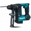 Makita DHR171Z Perforateur SDS-plus 18V Li-Ion (machine Seule) - 1,2J - Moteur Sans Charbon 2 Makita DHR171Z Perforateur SDS-plus 18V Li-Ion (machine Seule) - 1,2J - Moteur Sans Charbon -Perceuse Soldes 2022 19218353 1