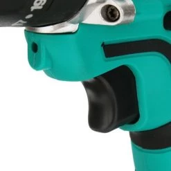 KINGSO Tournevis Combiné Sans Fil Perceuse 68V 2 Batterie 10 KINGSO Tournevis Combiné Sans Fil Perceuse 68V 2 Batterie -Perceuse Soldes 2022 19331885 4