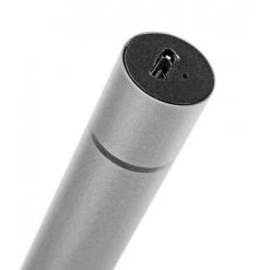 KINGSO Wowtation Wowstick 1F Tournevis Sans Fil-100 Tr / Min, 1/8 Pouce Hexagonal 56 Têtes Différentes Housse De Transport -Perceuse Soldes 2022 19333948 5