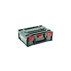Perceuse Visseuse BS 18 L BL Q METABO Sans Batterie Ni Chargeur + Coffret MetaBox - 602327840 -Perceuse Soldes 2022 19615282 2