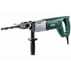 METABO Perceuse BDE 1100 - 600806000