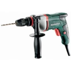 METABO Perceuse BE 500/10 - 600353000