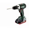 Perceuse Visseuse METABO - BS 18V - LT 2 X 4,0 Ah LiHD, ASC 55, Coffret - 602102800 2 Perceuse Visseuse METABO - BS 18V - LT 2 X 4,0 Ah LiHD, ASC 55, Coffret - 602102800 -Perceuse Soldes 2022 19800436 1