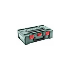 Perceuse Visseuse BS 18 LTX-3 BL I METABO Sans Batterie Ni Chargeur + Coffret MetaBox - 602354840 5 Perceuse Visseuse BS 18 LTX-3 BL I METABO Sans Batterie Ni Chargeur + Coffret MetaBox - 602354840 -Perceuse Soldes 2022 19800454 2