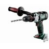 Perceuse à Percussion SB 18 LTX-3 BL I METABO Sans Batterie Ni Chargeur + Coffret MetaBox - 602356840 -Perceuse Soldes 2022 19800484 1