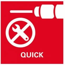 Metabo BS 18 LT BL Q (602334890) PERCEUSE-VISSEUSE SANS FIL -Perceuse Soldes 2022 19916616 4