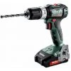 Metabo SB 18 L BL (602331500) PERCEUSE À PERCUSSION SANS FIL 2 Metabo SB 18 L BL (602331500) PERCEUSE À PERCUSSION SANS FIL -Perceuse Soldes 2022 19916632 1