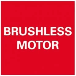 Metabo SB 18 L BL (602331500) PERCEUSE À PERCUSSION SANS FIL -Perceuse Soldes 2022 19916632 3