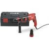 Marteau 2.5kg SDS Plus CHE 2-28 R FLEX - En Coffret - 461490 -Perceuse Soldes 2022 20113652 1