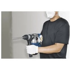 Marteau Perforateur SCHEPPACH 1250W - DH1300PLUS -Perceuse Soldes 2022 20115092 4