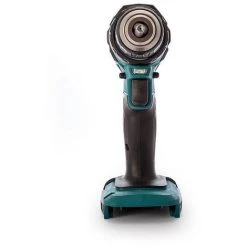 Perceuse Visseuse 18V LXT (2x3,0 Ah) En MAKPAC - Makita DDF482RFJ -Perceuse Soldes 2022 20172865 2