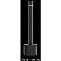 ASUPERMALL Lithium De Tournevis De Precision Pour La Plupart Des Appareils Electroniques Sans Fil Mini Electrique Magnetique Visseuse A Outils Avec Accessoires De Reparation D'Ecran Et Boite De Rangement 10 ASUPERMALL Lithium De Tournevis De Precision Pour La Plupart Des Appareils Electroniques Sans Fil Mini Electrique Magnetique Visseuse A Outils Avec Accessoires De Reparation D'Ecran Et Boite De Rangement -Perceuse Soldes 2022 20278144 4