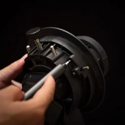 ASUPERMALL Lithium De Tournevis De Precision Pour La Plupart Des Appareils Electroniques Sans Fil Mini Electrique Magnetique Visseuse A Outils Avec Accessoires De Reparation D'Ecran Et Boite De Rangement 11 ASUPERMALL Lithium De Tournevis De Precision Pour La Plupart Des Appareils Electroniques Sans Fil Mini Electrique Magnetique Visseuse A Outils Avec Accessoires De Reparation D'Ecran Et Boite De Rangement -Perceuse Soldes 2022 20278144 5