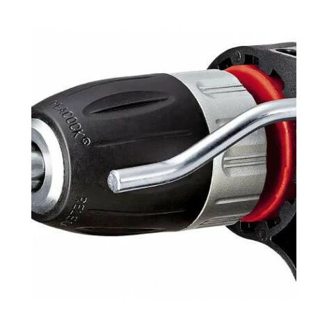 Perceuse à Percussion 710 W TC-ID 710 Einhell 4 Perceuse à Percussion 710 W TC-ID 710 Einhell – Image 2