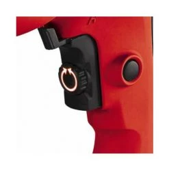 Perceuse à Percussion 710 W TC-ID 710 Einhell 9 Perceuse à Percussion 710 W TC-ID 710 Einhell -Perceuse Soldes 2022 2043741 3