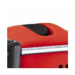 Perceuse à Percussion 710 W TC-ID 710 Einhell 10 Perceuse à Percussion 710 W TC-ID 710 Einhell -Perceuse Soldes 2022 2043741 4