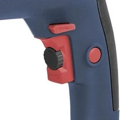 Foreuse à Percussion Güde SBM 1050 E Güde -Perceuse Soldes 2022 20470858 4