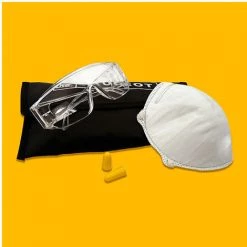 PEUGEOT PSP Marteau Perforateur SDS+ Sans Fil ENERGYPUNCH-18VBL - 5 Ah 18V Avec Chargeur Et Batterie 10 PEUGEOT PSP Marteau Perforateur SDS+ Sans Fil ENERGYPUNCH-18VBL - 5 Ah 18V Avec Chargeur Et Batterie -Perceuse Soldes 2022 20977706 4