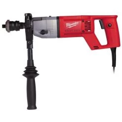 Carotteuse Diamant DD2-160 XE 1500W | 4933368690 - Milwaukee