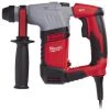 .MILWAUKEE. Marteau Perforateur SDS-Plus PLH 20 620W 2.0J - 4933408070 - Milwaukee
